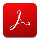 coba cdsl|moodle cdsl.